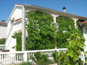 Гостиница Apartments Anton  Водице